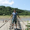 ���������� ���������, ���� ������� A M, 45 ���, ������������ ��� ������, ����� � ���������