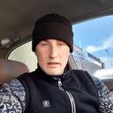 ���������� ����-���������, ���� ������� ����, 33 ����, ������������ ��� ������, ����� � ���������, c�������� ���������, ���������