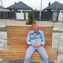  ,   , 33 ,   ,   , c , 