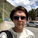 ���������� ������, ���� ����� �������, 22 ����, ������������ ��� ������, ����� � ���������, c�������� ���������