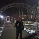 ���������� ������, ���� ������� �������, 43 ����, ������������ ��� ������, ����� � ���������, c�������� ���������