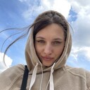 ���������� ������, ���� ������� ������, 29 ���, ������������ ��� ������, ����� � ���������, c�������� ���������