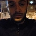 ���������� ������, ���� ������� Lasha, 31 ���, ������������ ��� ������, ����� � ���������, c�������� ���������