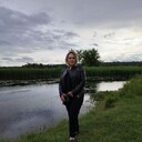 ���������� ��������, ���� ������� �����, 44 ����, ������������ ��� c�������� ���������