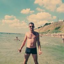  ,   Alexandr, 35 ,   ,   , c 