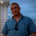 ���������� �����, ���� ������� �������, 42 ����, ������������ ��� ����� � ���������, c�������� ���������