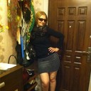  ,   , 46 ,   ,   , c 