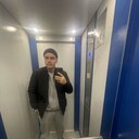  ,   , 23 ,   ,   , c 