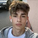 ���������� ������, ���� ������� ��������, 26 ���, ������������ ��� ������