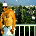 ���������� ������, ���� ������� ������, 38 ���, ������������ ��� ������, ����� � ���������, c�������� ���������