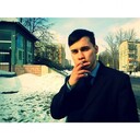 ���������� ������, ���� ������� �������, 30 ���, ������������ ��� ������, ����� � ���������