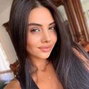 ���������� ������, ���� ������� ������, 34 ����, ������������ ��� ������, ����� � ���������, c�������� ���������, ���������