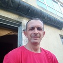  ,   , 54 ,     , c , 