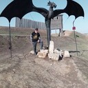 ���������� ���������, ���� ������� �������, 35 ���, ������������ ��� ������, ����� � ���������, c�������� ���������, ���������