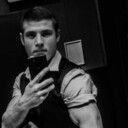 ���������� ����, ���� ������� ����, 30 ���, ������������ ��� ������, ����� � ���������