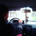 ���������� ���������, ���� ������� ������, 27 ���, ������������ ��� ������, ����� � ���������, c�������� ���������