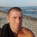 ���������� Warszawa, ���� ������� ����, 40 ���, ������������ ��� ������, ����� � ���������