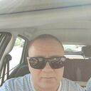  ,   , 48 ,   ,   