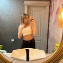 ���������� ������, ���� ������� ����, 25 ���, ������������ ��� ������, ����� � ���������