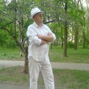  ,   Hot Man, 53 ,   