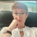  ,   , 47 ,     , c 