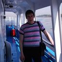 ���������� ���������, ���� ������� ����, 41 ���, ������������ ��� ������