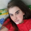 ���������� ��������, ���� ������� ����, 25 ���, ������������ ��� ������, ����� � ���������