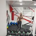  ,   , 31 ,   , 