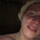 ���������� ��������������, ���� ������� ������, 26 ���, ������������ ��� ������, ����� � ���������, c�������� ���������, ���������