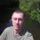 ���������� ������� ����, ���� ������� ����, 38 ���, ������������ ��� c�������� ���������