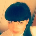 ���������� �������, ���� ������� �����, 44 ����, ������������ ��� ������, ����� � ���������, c�������� ���������