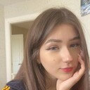 ���������� ������, ���� ������� ����, 23 ����, ������������ ��� ����� � ���������