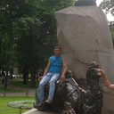  ,   , 60 ,     , c 