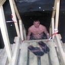 ���������� �����-���������, ���� ������� ���������, 43 ����, ������������ ��� ������, ����� � ���������, c�������� ���������, ���������