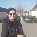 ���������� �������, ���� ������� �������, 50 ���, ������������ ��� ������, ����� � ���������