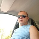 ���������� ����������, ���� ������� Alexei, 39 ���, ������������ ��� ������, ����� � ���������, c�������� ���������, ���������