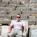  ,   Dima, 58 ,     , c 