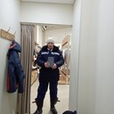  ,   , 47 ,     
