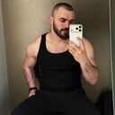 ���������� ������, ���� ������� �����, 28 ���, ������������ ��� ������, ����� � ���������