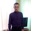  -,   , 42 ,   ,   , c 