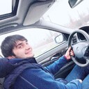 ���������� ������, ���� ������� Tomi, 30 ���, ������������ ��� ������, ����� � ���������