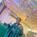  ,   Bah Amadou, 23 ,   ,   