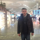 ���������� ������, ���� ������� Behcet, 45 ���, ������������ ��� ������, ����� � ���������, c�������� ���������