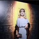 ���������� ������, ���� ������� ����, 47 ���, ������������ ��� ����� � ���������, c�������� ���������