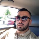  ,   Jura, 37 ,   ,   