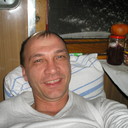  ,   , 47 ,   
