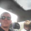 ���������� ��������, ���� ������� ���������, 40 ���, ������������ ��� ������, ����� � ���������, c�������� ���������