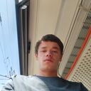 ���������� ���������, ���� ����� ������, 22 ����, ������������ ��� ������, ����� � ���������