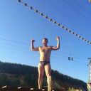 ���������� ������, ���� ������� �����, 39 ���, ������������ ��� ������