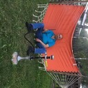  ,   , 49 ,   ,   